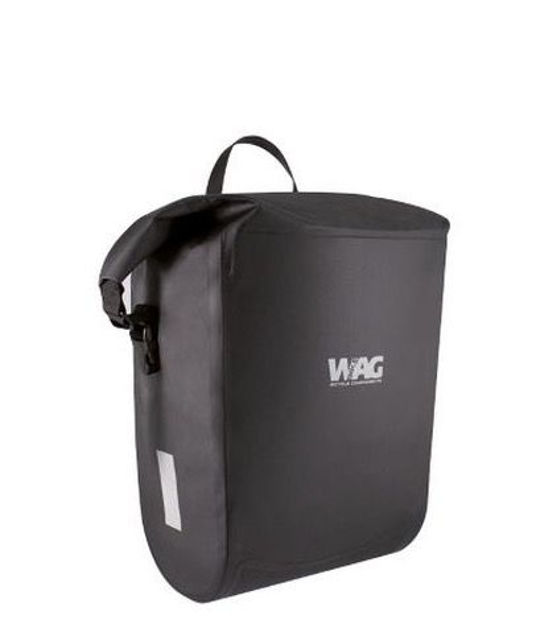 Picture of Waterproof Rack Bag 20L